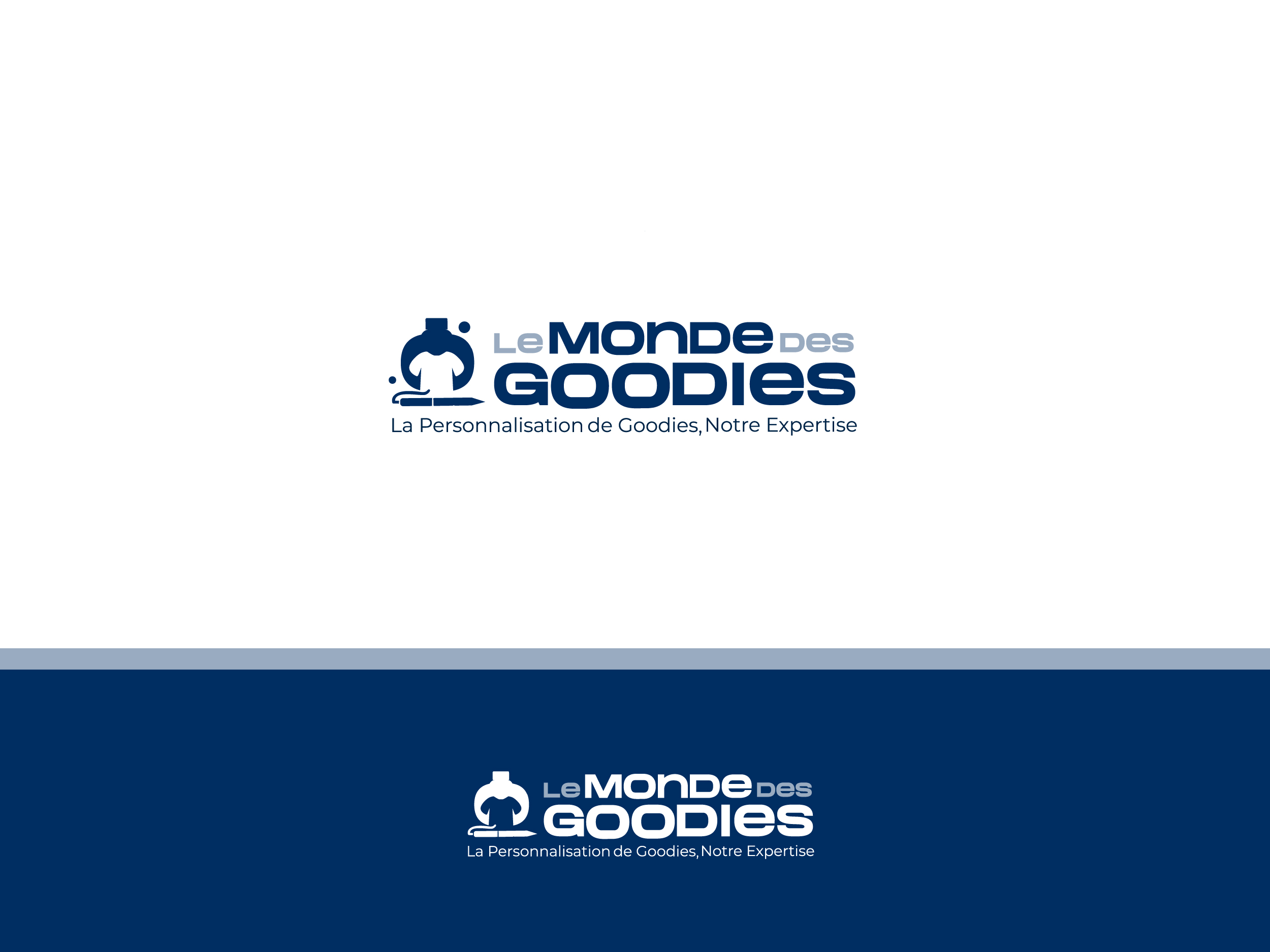 Logo Design by Ak4li™ for MY SMART ETC | Design #32432433