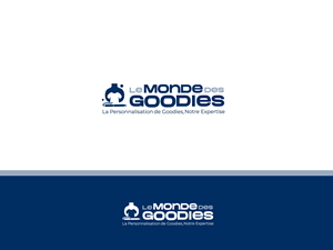 Logo Design by Ak4li™ for MY SMART ETC | Design: #32432433