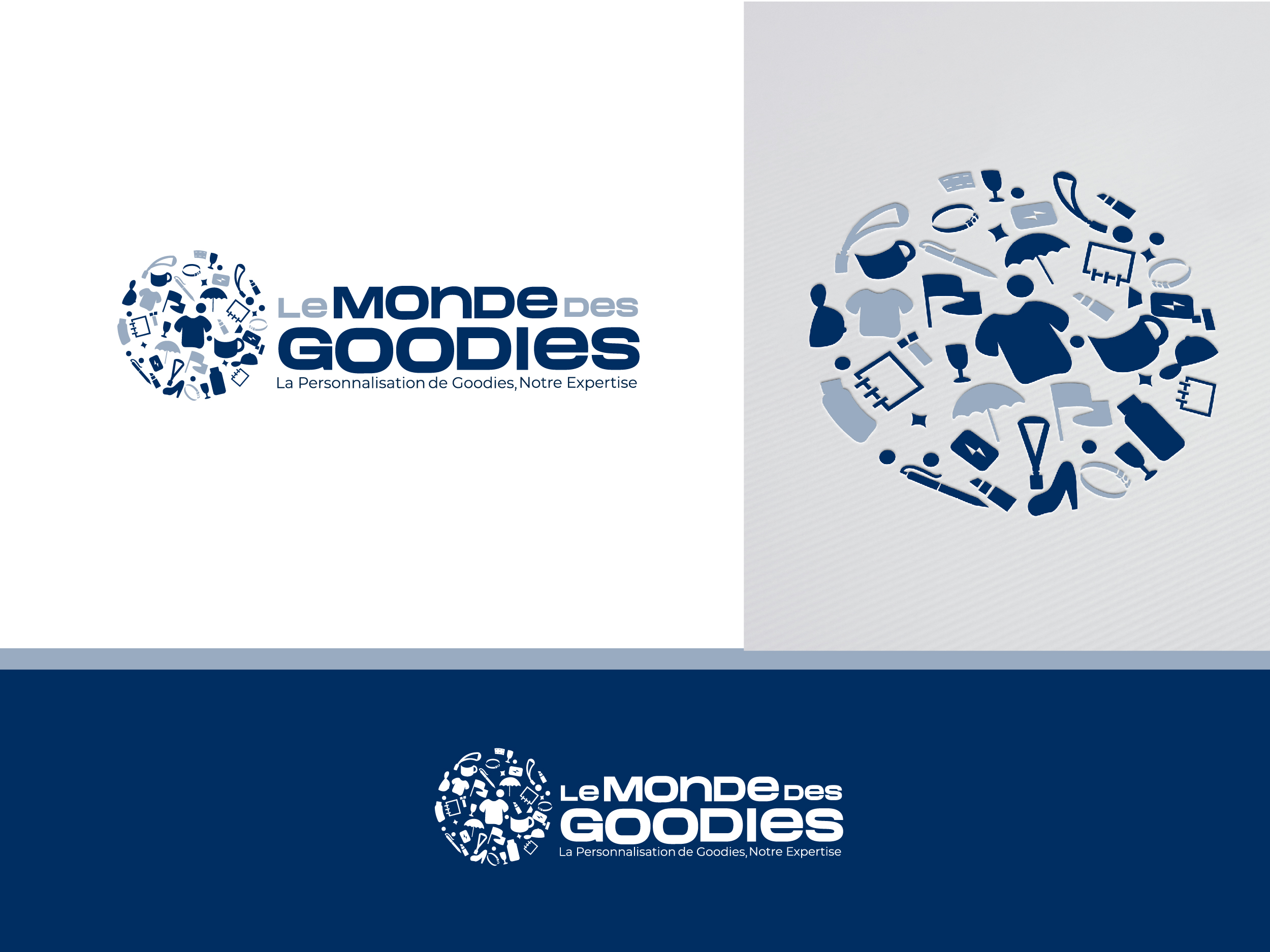 Design de Logo par Ak4li™ pour MY SMART ETC | Design #32433125