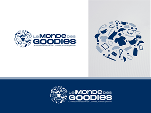 Logo Design by Ak4li™ for MY SMART ETC | Design: #32446081