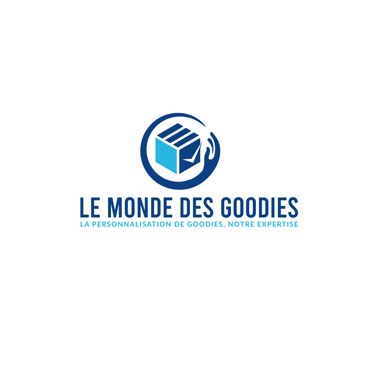 Logo Design by Anekaa for MY SMART ETC | Design #32372944