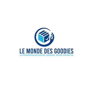 Logo Design by Anekaa for MY SMART ETC | Design: #32372944