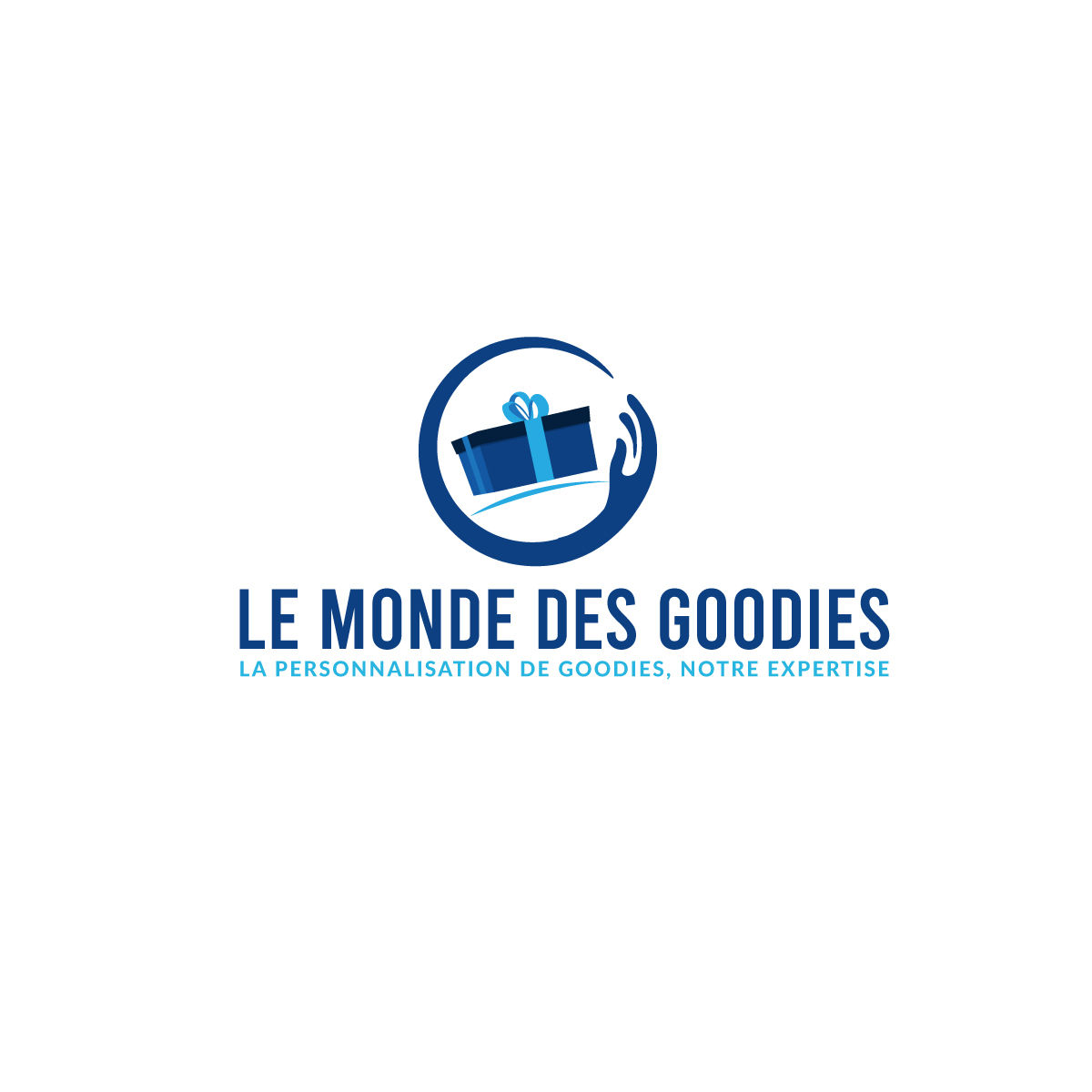 Logo Design by Anekaa for MY SMART ETC | Design #32387205