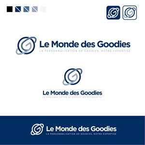 Logo Design by Sakuranight for MY SMART ETC | Design: #32381902