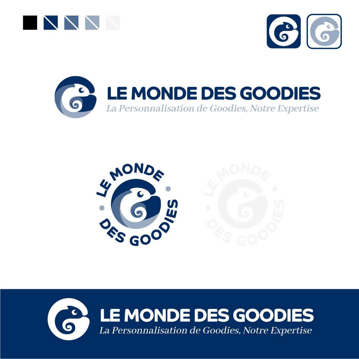 Logo Design by Sakuranight for MY SMART ETC | Design #32381903