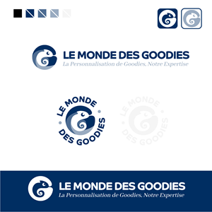 Logo Design by Sakuranight for MY SMART ETC | Design: #32381903