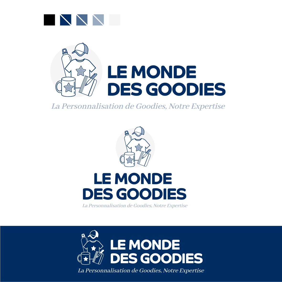 Logo Design by Sakuranight for MY SMART ETC | Design #32396783