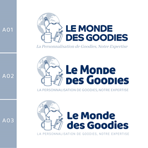 Logo Design by Sakuranight for MY SMART ETC | Design: #32398532