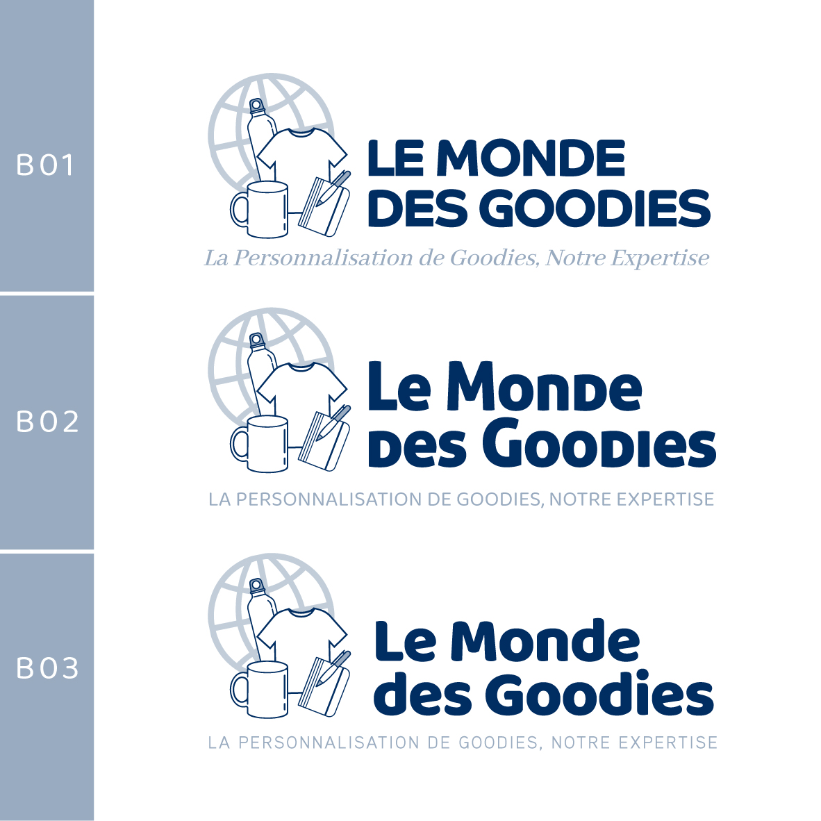 Logo Design by Sakuranight for MY SMART ETC | Design #32398534