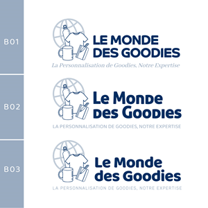 Logo Design by Sakuranight for MY SMART ETC | Design: #32398534