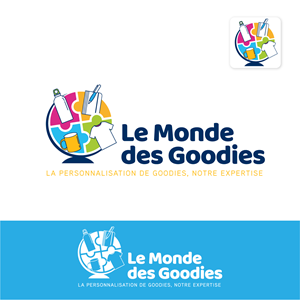 Logo Design by Sakuranight for MY SMART ETC | Design: #32434325