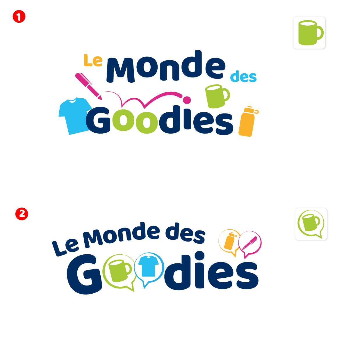 Design de Logo par Sakuranight pour MY SMART ETC | Design #32442312