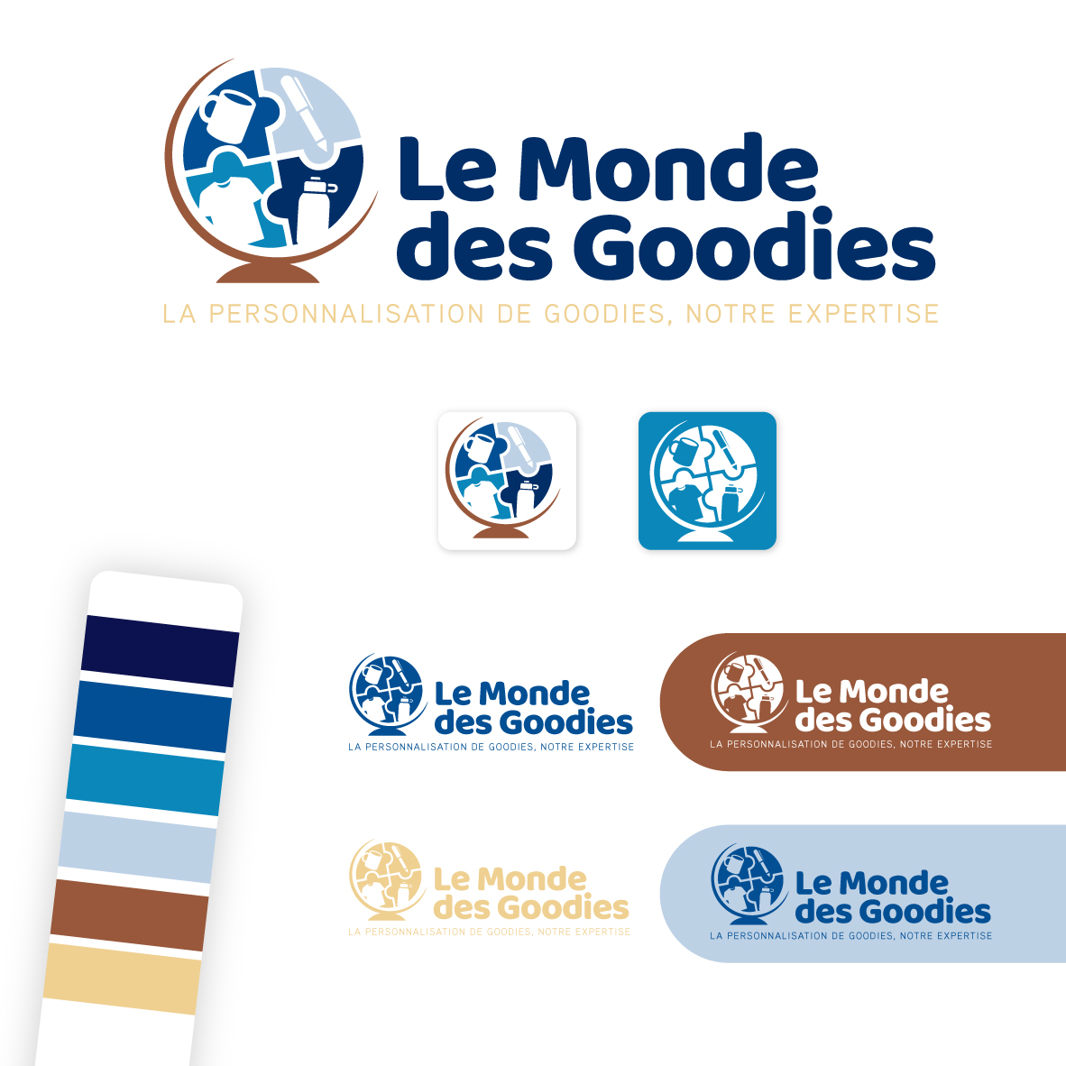 Logo Design by Sakuranight for MY SMART ETC | Design #32454159