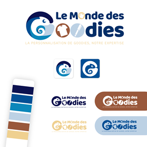 Logo Design by Sakuranight for MY SMART ETC | Design: #32454160