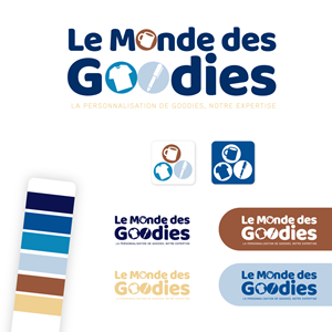 Logo Design by Sakuranight for MY SMART ETC | Design: #32454161