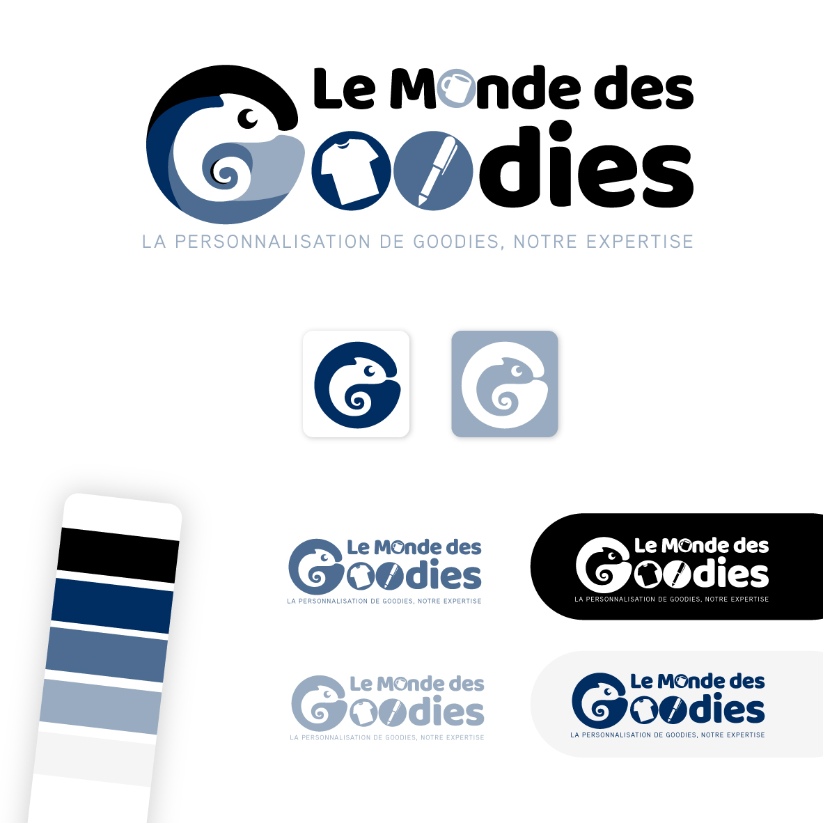 Logo Design by Sakuranight for MY SMART ETC | Design #32454167