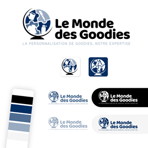 Logo Design by Sakuranight for MY SMART ETC | Design: #32454171