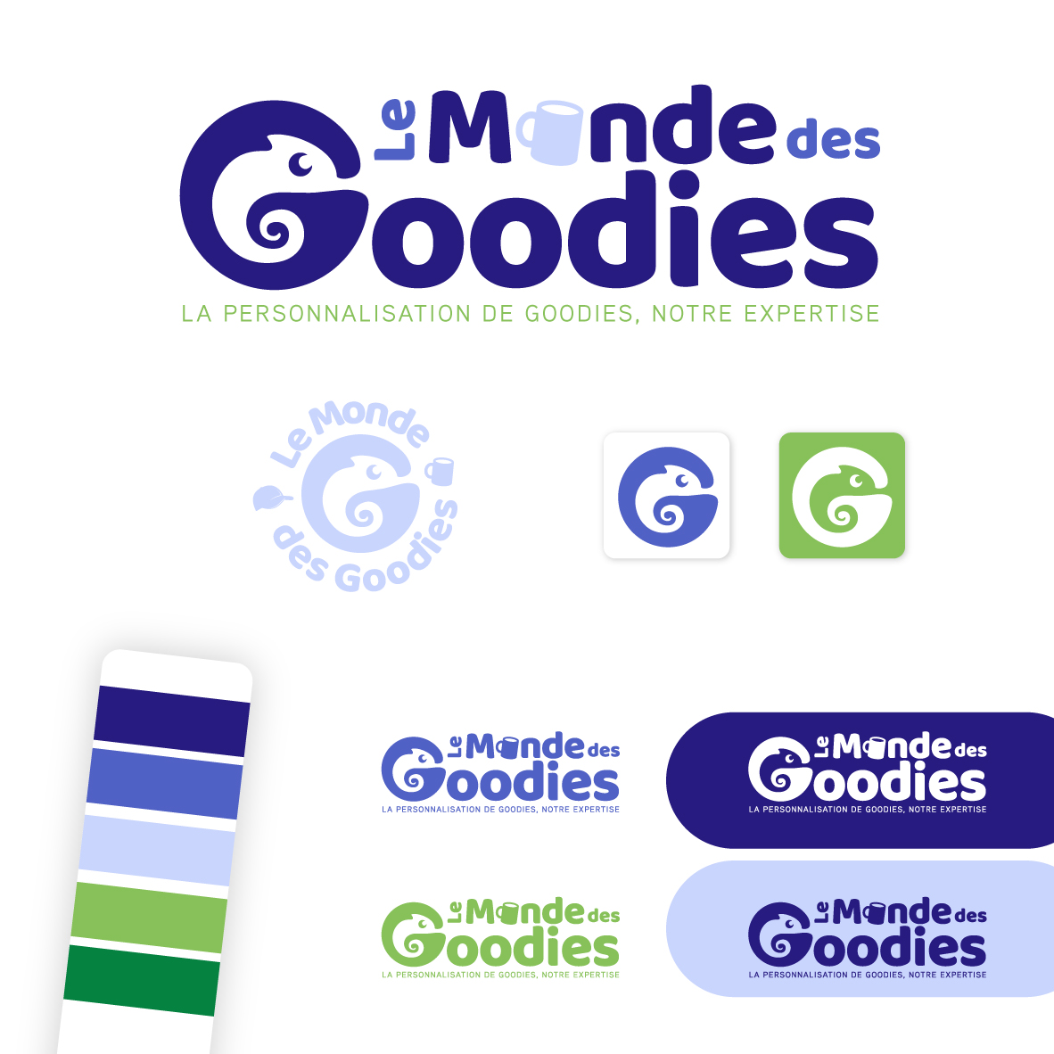 Logo Design by Sakuranight for MY SMART ETC | Design #32457052