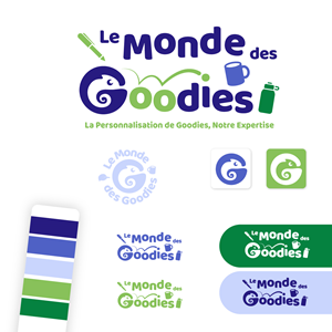 Logo Design by Sakuranight for MY SMART ETC | Design: #32457053