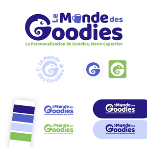 Logo Design by Sakuranight for MY SMART ETC | Design: #32460655