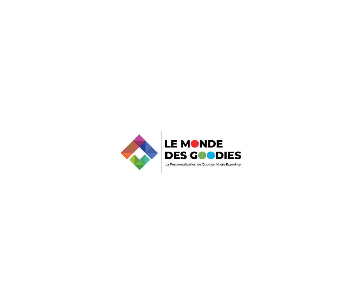 Logo Design by Artknyte for MY SMART ETC | Design #32388479