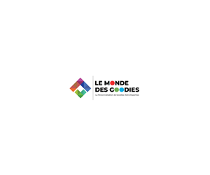 Logo Design by Artknyte