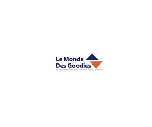 Logo Design by Artknyte for MY SMART ETC | Design: #32388480
