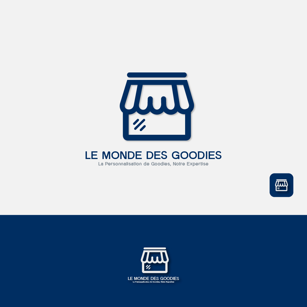 Logo Design by wati rivca villia 95 for MY SMART ETC | Design #32374063