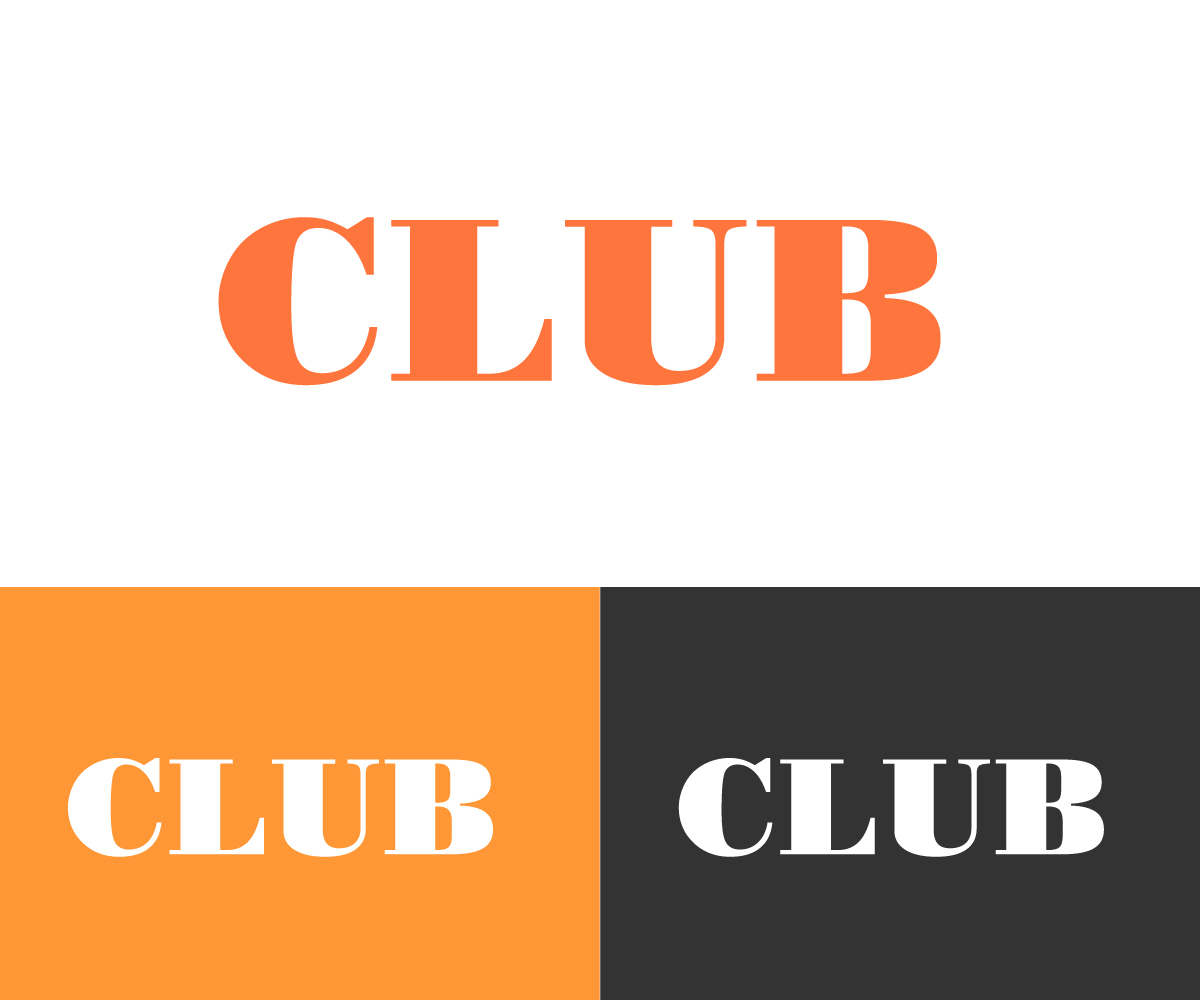 Design de Logo par Design Radz pour CLUB Custom Poker Tables LLC | Design #32423271
