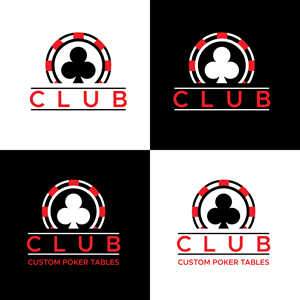 Logo Design by Md Hasibur Rahman