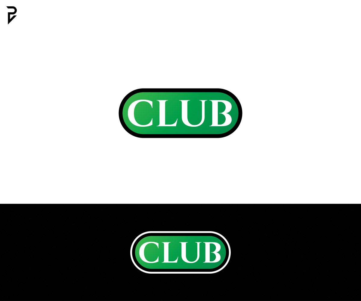 Design de Logo par poisonvectors pour CLUB Custom Poker Tables LLC | Design #32386070