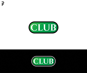 Design de Logo par poisonvectors pour CLUB Custom Poker Tables LLC | Design : #32386070