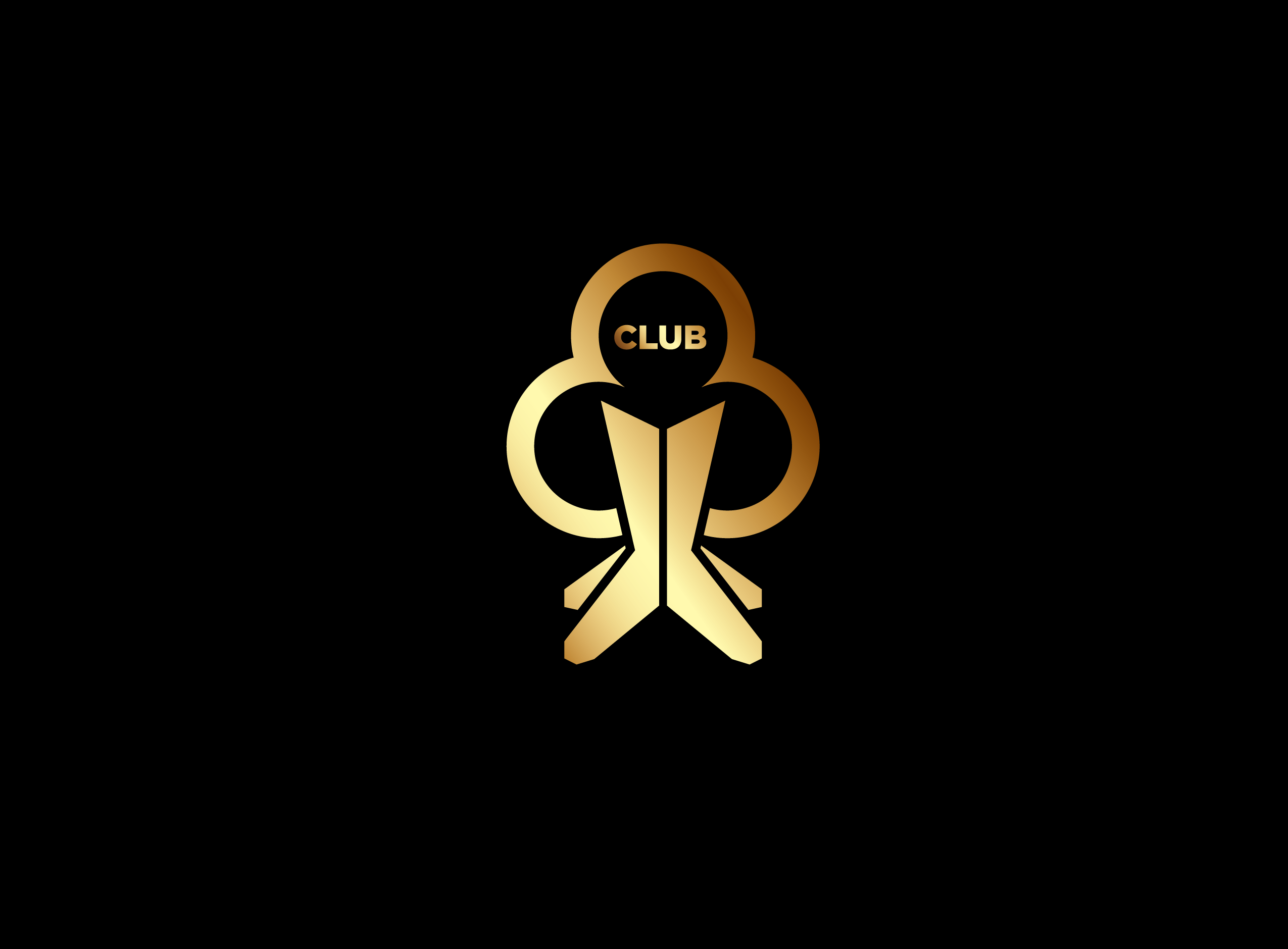 Design de Logo par Grafactory pour CLUB Custom Poker Tables LLC | Design #32390517