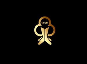 Design de Logo par Grafactory pour CLUB Custom Poker Tables LLC | Design : #32390517