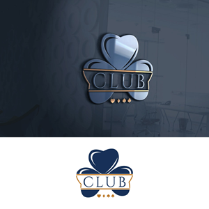 Design de Logo par fly  design pour CLUB Custom Poker Tables LLC | Design : #32389819