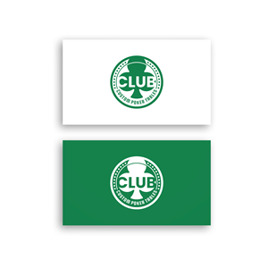 Design de Logo par aquabomb26 pour CLUB Custom Poker Tables LLC | Design : #32391840
