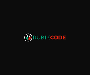 Logo Design by James J. for Texxo Italia | Design #32378067