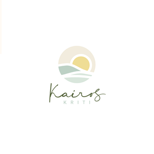 Logo Design by Franabanana for this project | Design: #32394435