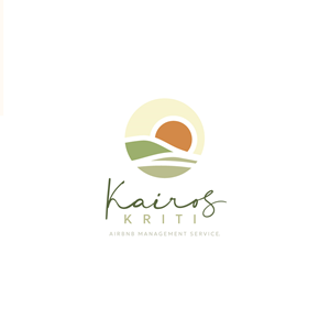 Logo Design by Franabanana for this project | Design: #32401724