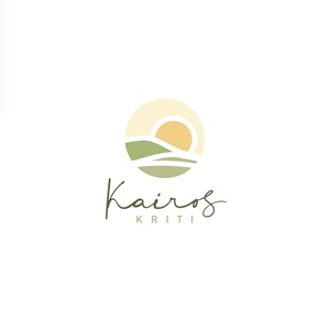 Logo Design by Franabanana for this project | Design: #32401725