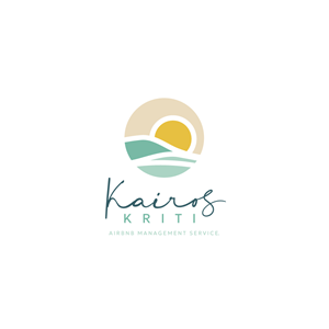 Logo Design by Franabanana for this project | Design: #32406473