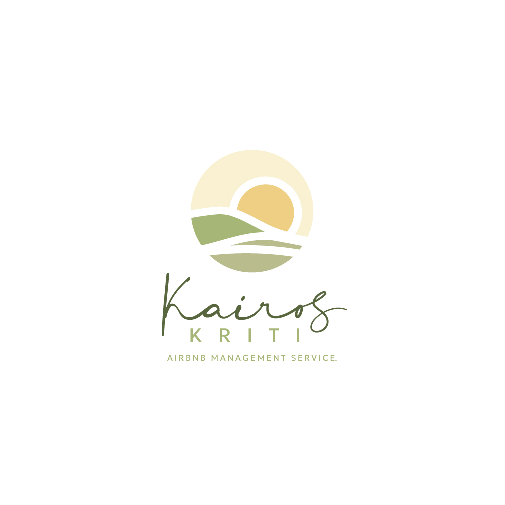 Logo Design by Franabanana for this project | Design #32406513