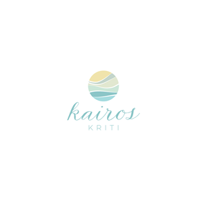 Logo Design by JohnnyCactus