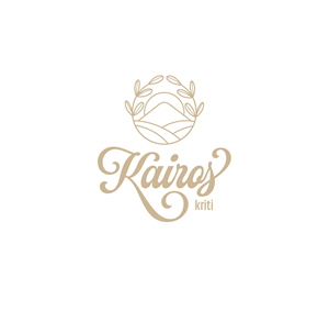 Logo Design by Onse Officials for this project | Design #32374832