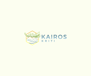 Logo Design by James J. for this project | Design: #32381807