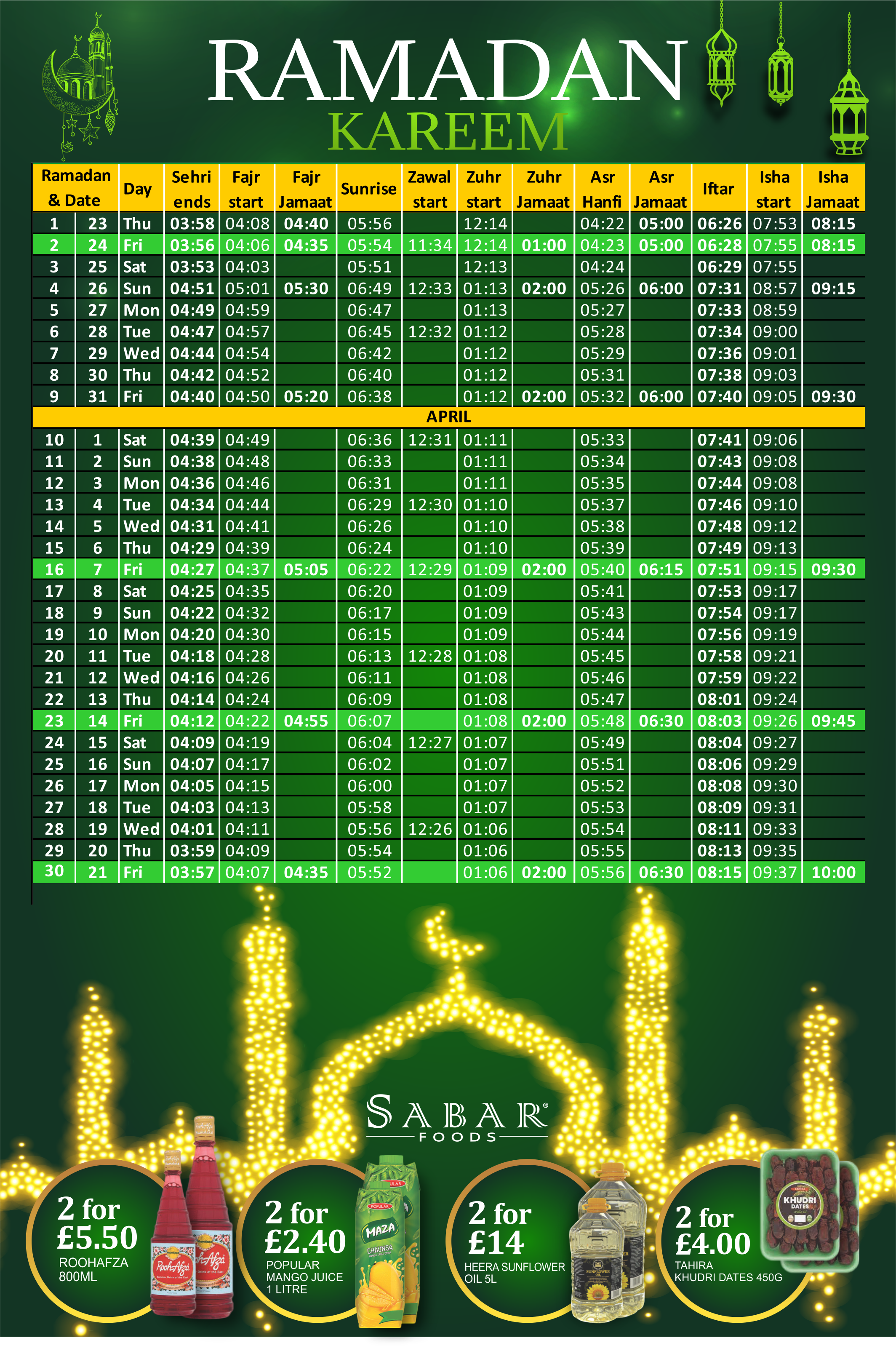 Graphic Design by Pint & Promotional Projects for this project | Design #32374171