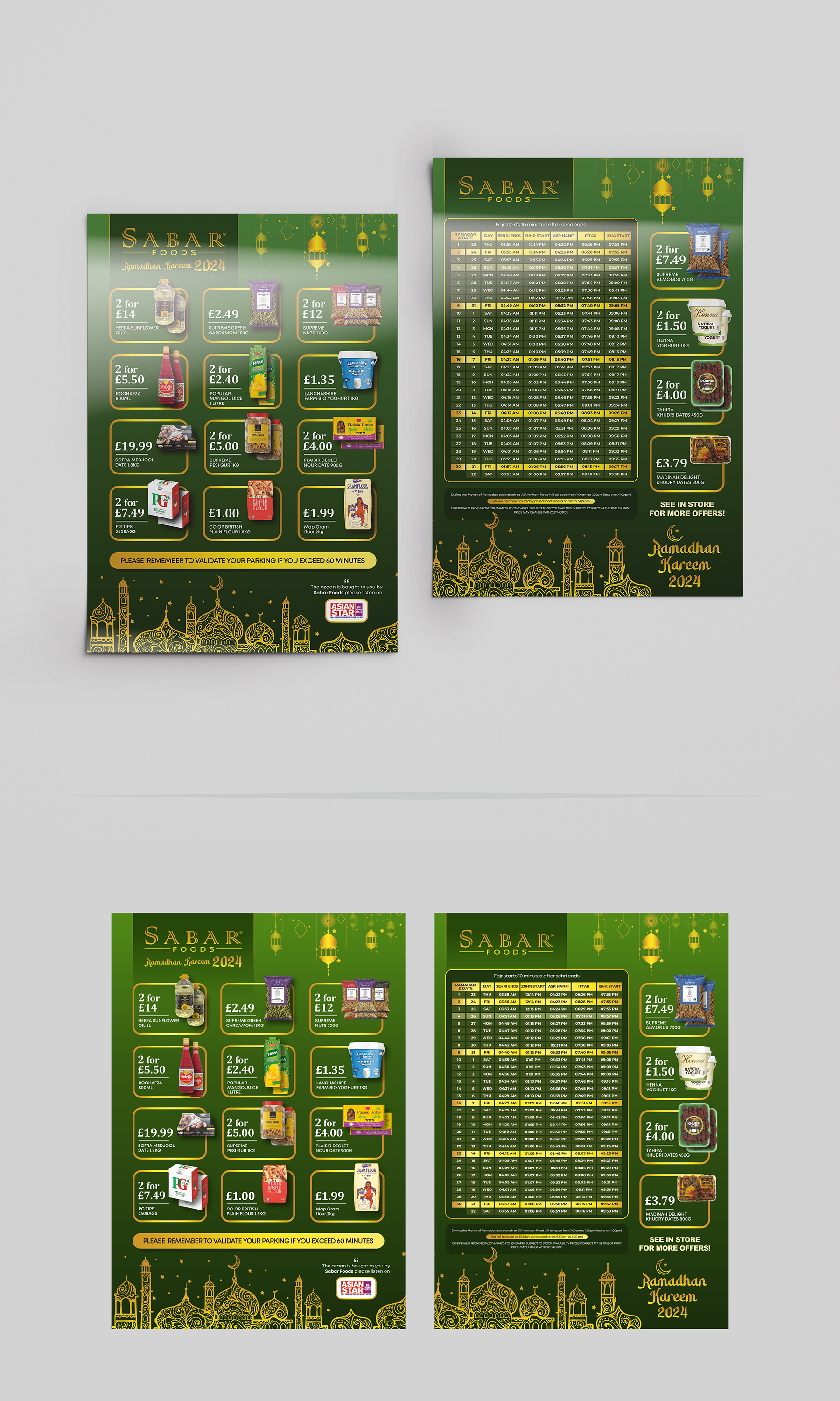 Graphic Design by yusmoker for this project | Design #32371406