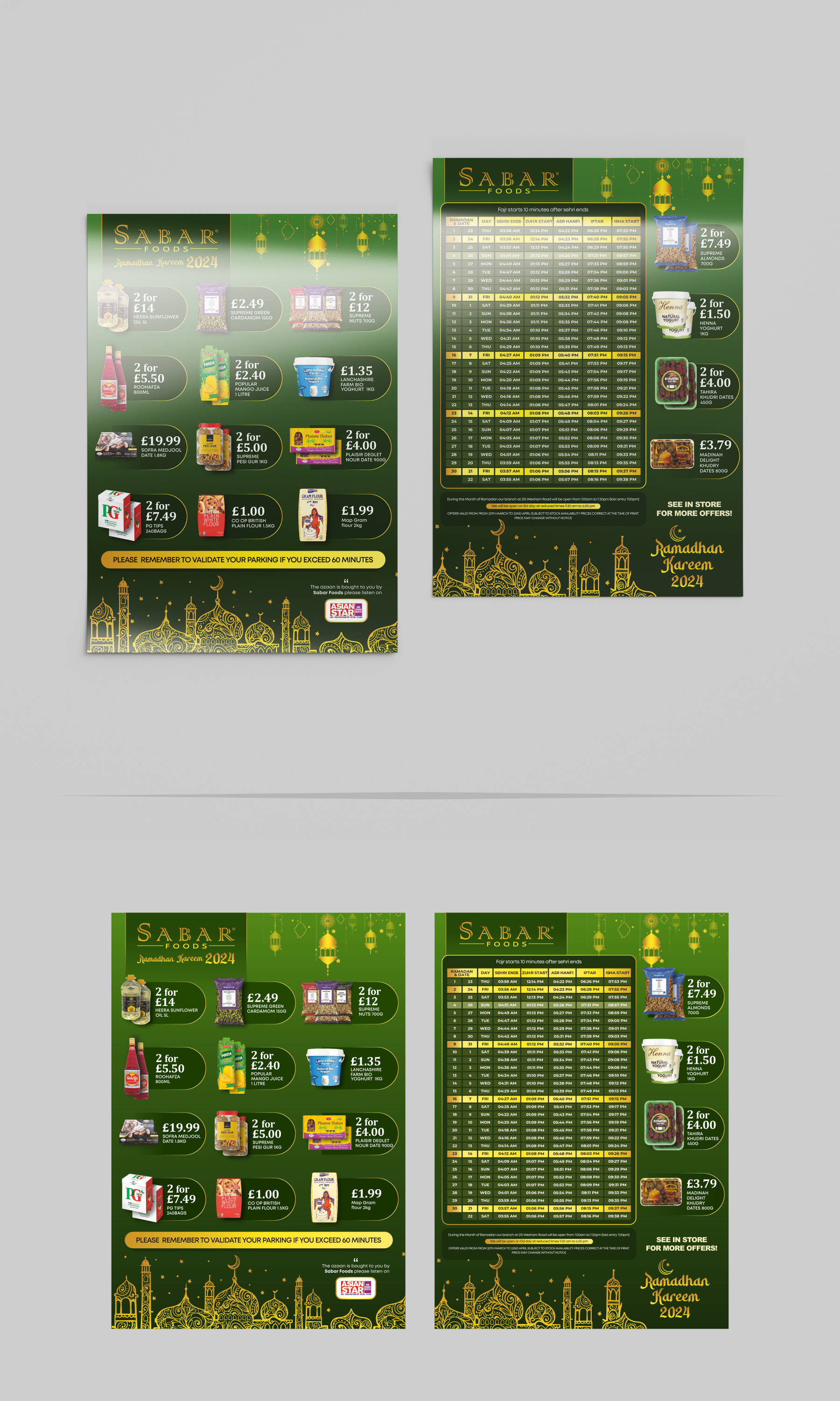 Graphic Design by yusmoker for this project | Design #32378194