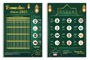 Graphic Design by Impressive Designs for this project | Design #32374490