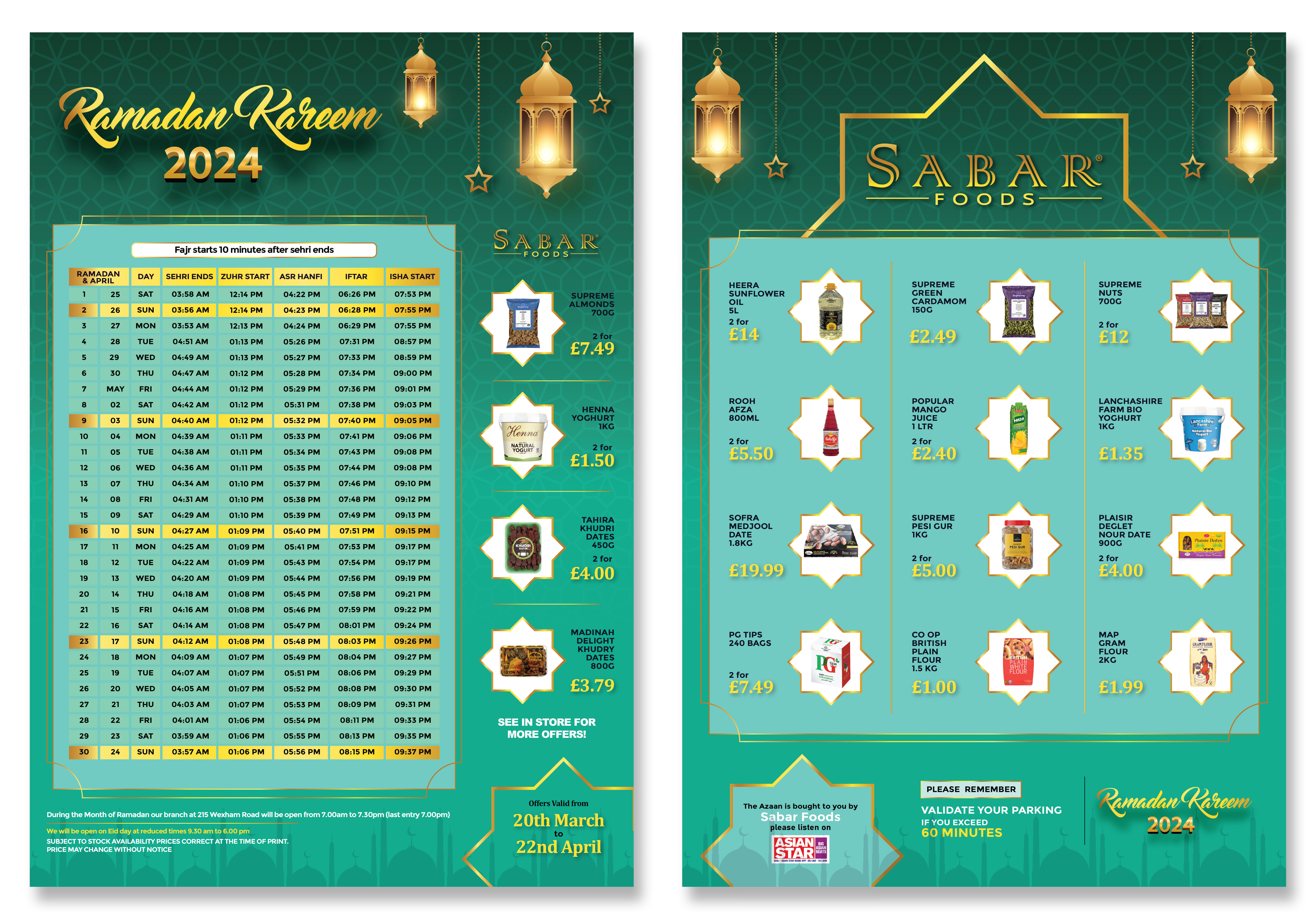 Graphic Design by Impressive Designs for this project | Design #32380326